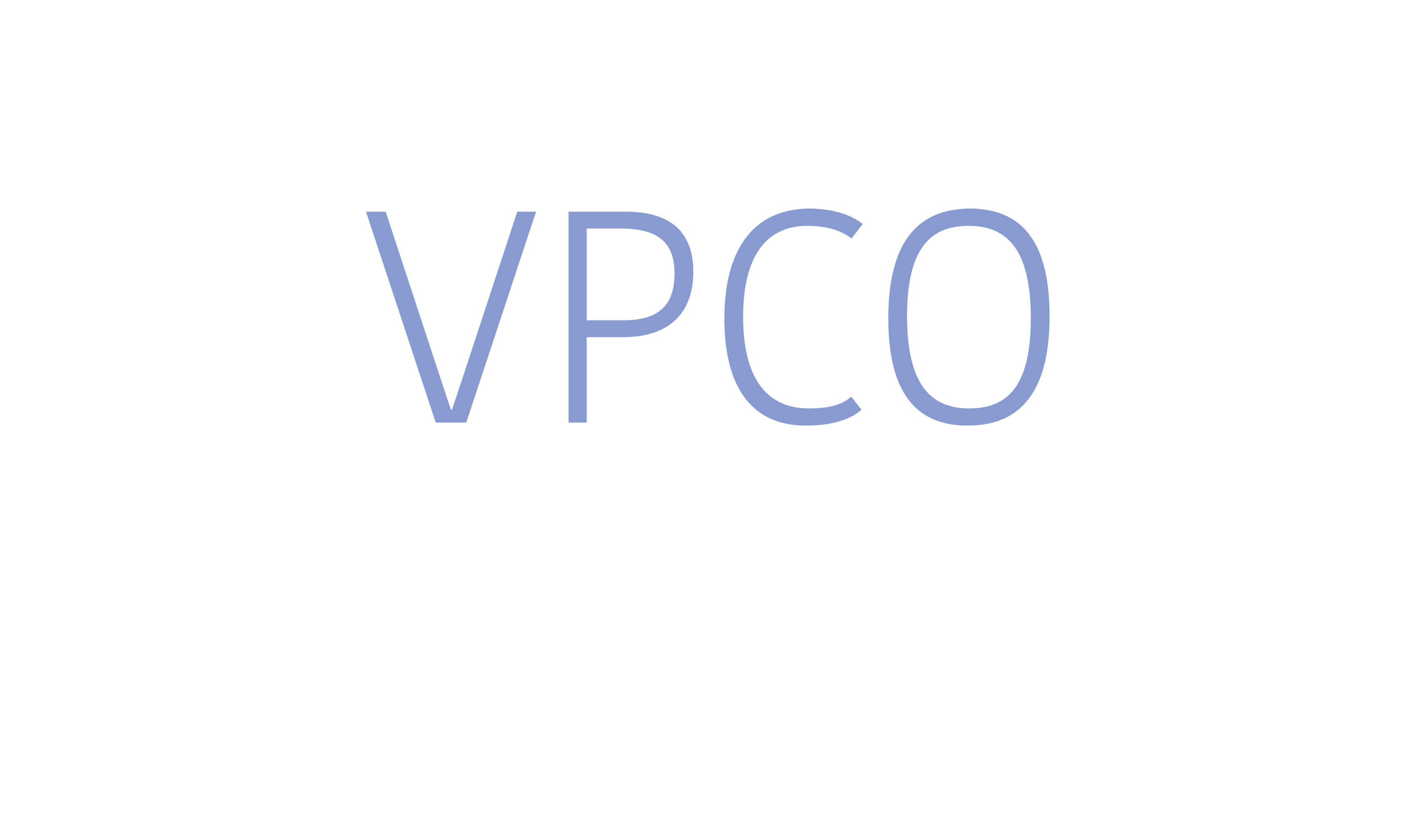 VPCO Hasselt