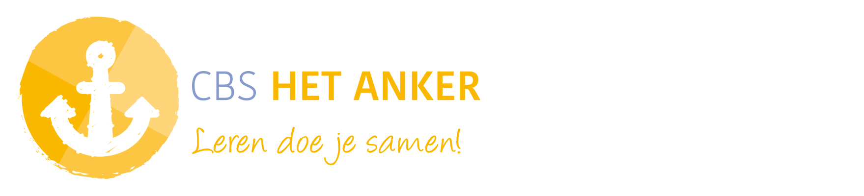 cbs het anker hasselt