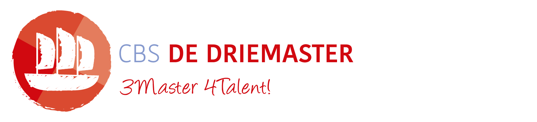 cbs het anker hasselt