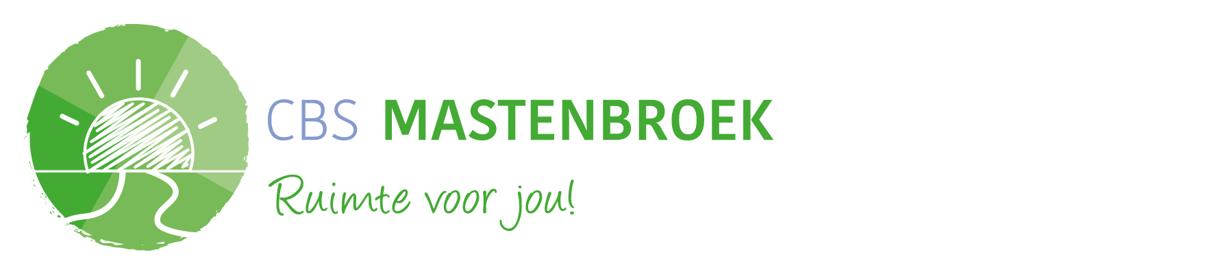 cbs het anker hasselt